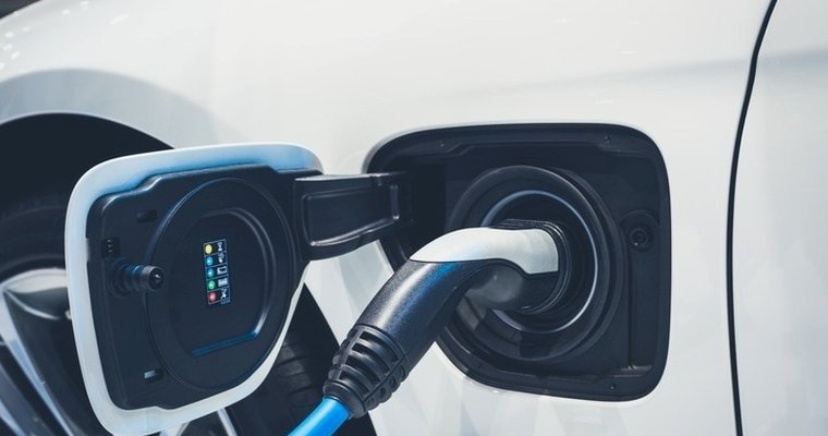 Fast charger manufacturer teams with TNS Network Services on payment solution