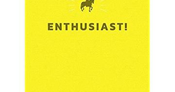 2 lessons from a Christian leadership enthusiast