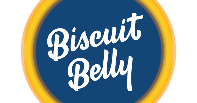 Biscuit Belly bringing 10 units to Atlanta, Nashville - Vimarsana News
