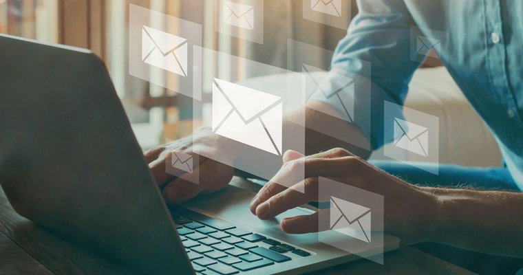 How to write emails that will be read