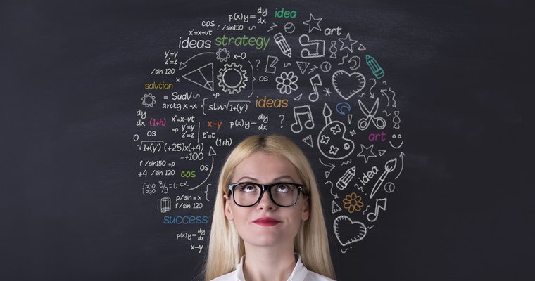 Modifying the church’s methods