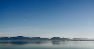 Rest: A word for the ambitious