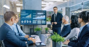 7 essential ingredients of effective communication for leaders