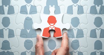 The absolute best way to build your leaders and team