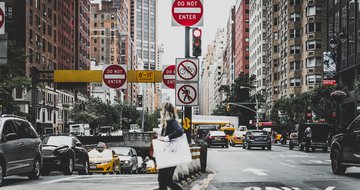 4 warning signs of leadership failures