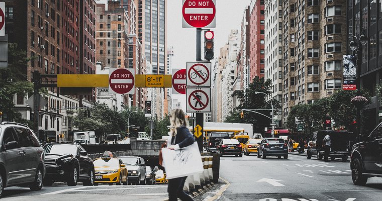4 warning signs of leadership failures