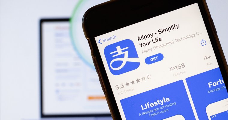 Skin care, makeup company Clarins integrates Alipay+ | ATM Marketplace