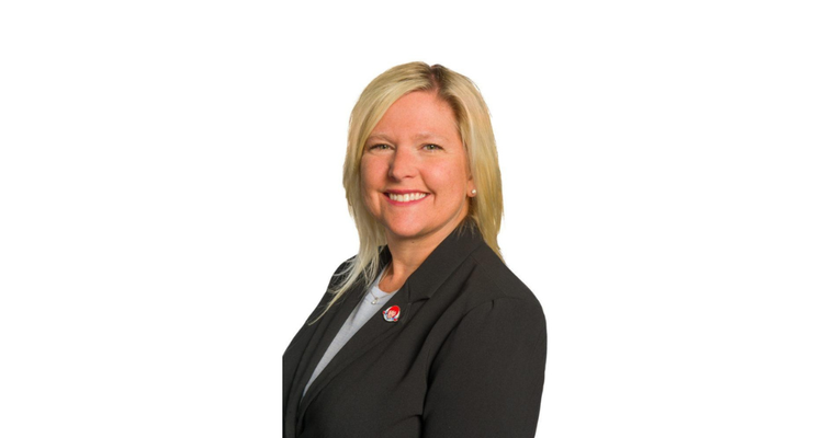 Little Caesars taps Wendy's SVP as CFO - Vimarsana News
