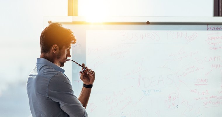 Don't let your workplace divert you from God's plan