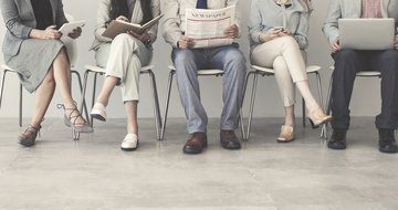 3 ways to be patient when things are in the process