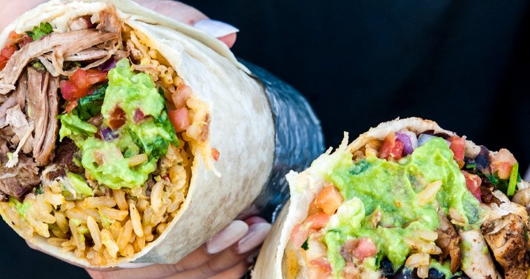 Dos Toros opening in Long Island's New Hyde Park - Vimarsana News