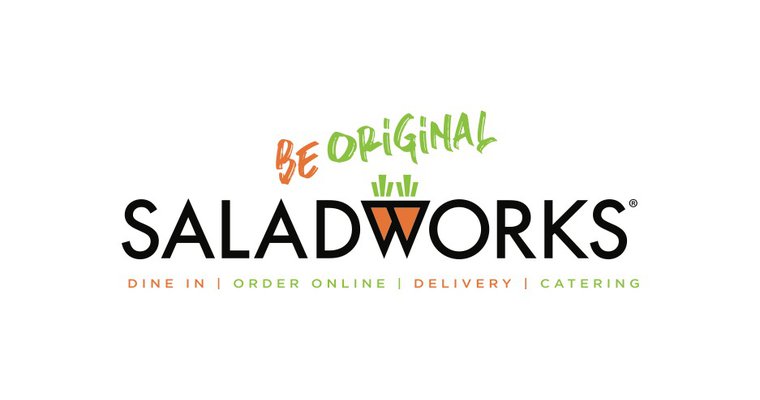 Saladworks adding 20 ghost kitchens - Vimarsana News