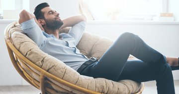 How sleep benefits a leader’s brain