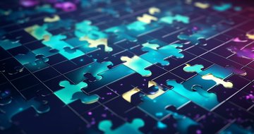Is my team pulling together or pulling apart?