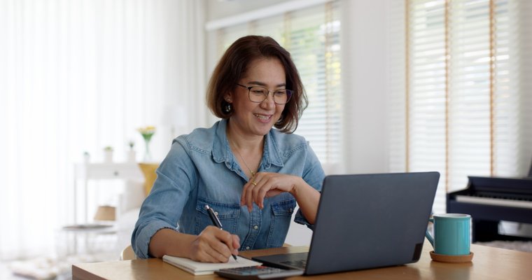 How subscription services, loyalty programs encourage repeat business - Vimarsana News