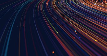 The importance of innovation and 10 strategies to promote it