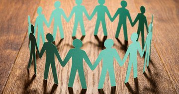5 ways church unity creates a powerful influence