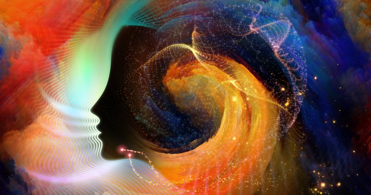 Digital Signage Reimagined - Vimarsana News