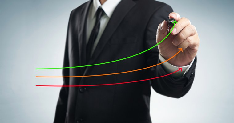 3 expectations for every leader