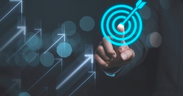 AiFi secures $65 million in funding