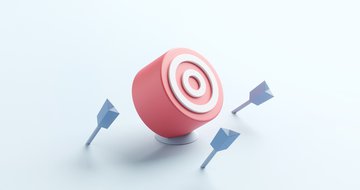 How do I lead someone who continues to fail?