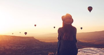 3 reasons limits are not the enemy
