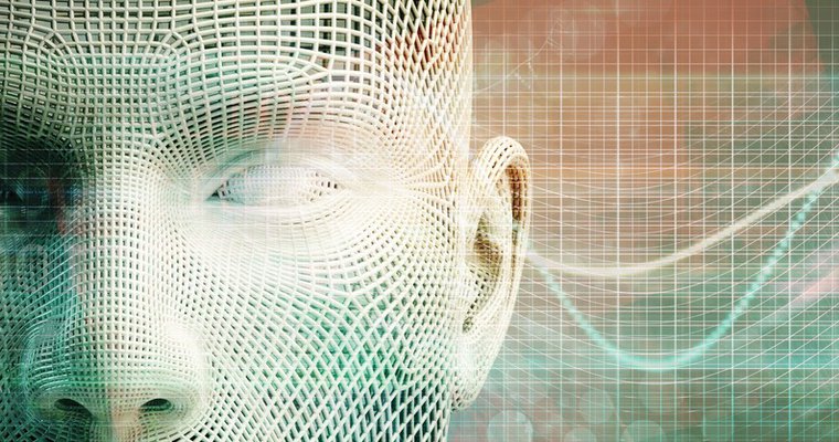 How Lee's Famous Recipe overcame hiring crisis with Conversational AI - Vimarsana News