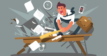 Biblical leaders don’t have to be nice all the time