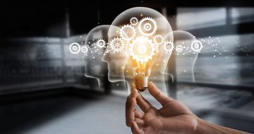 5 tips for improving team creativity