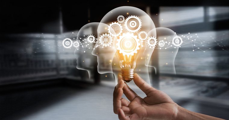5 tips for improving team creativity