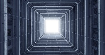 Are you leading with the right perspective on 2020?