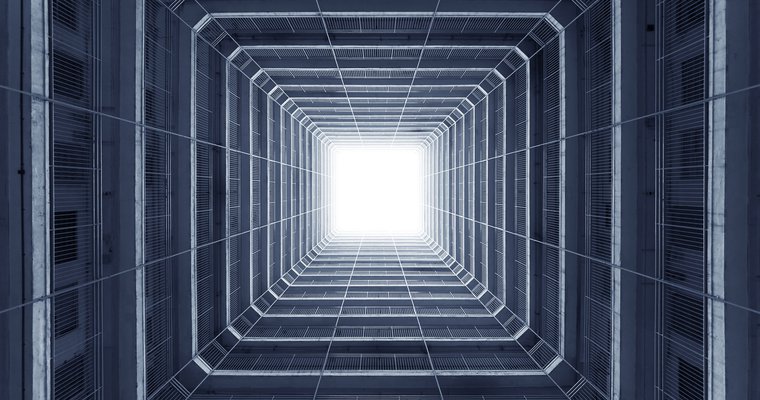 Are you leading with the right perspective on 2020?