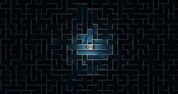 Gritty leadership: How to stick it out, when you’re stuck (part 1)
