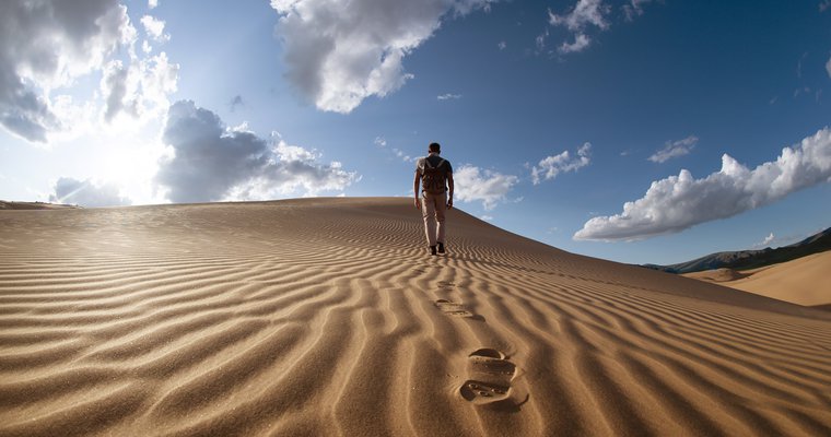 Why does God allow disappointments in ministry?