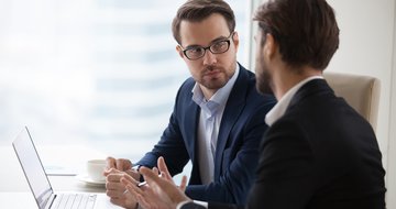 Why you must get to “No” before your church will grow