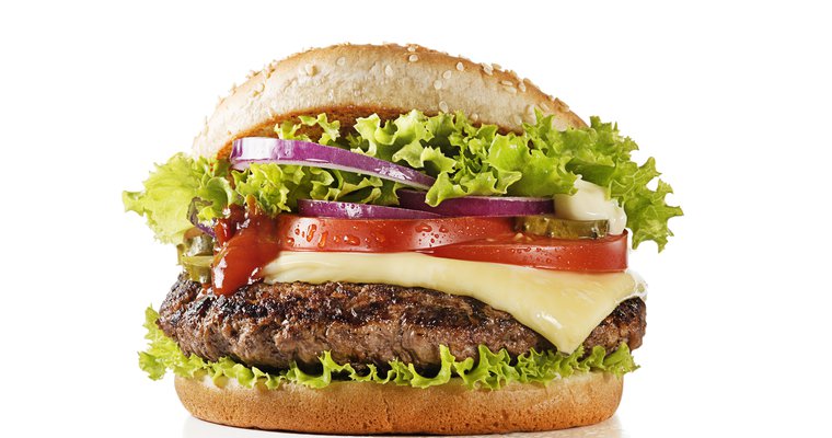 Wayback Burgers posts record sales during pandemic - Vimarsana News