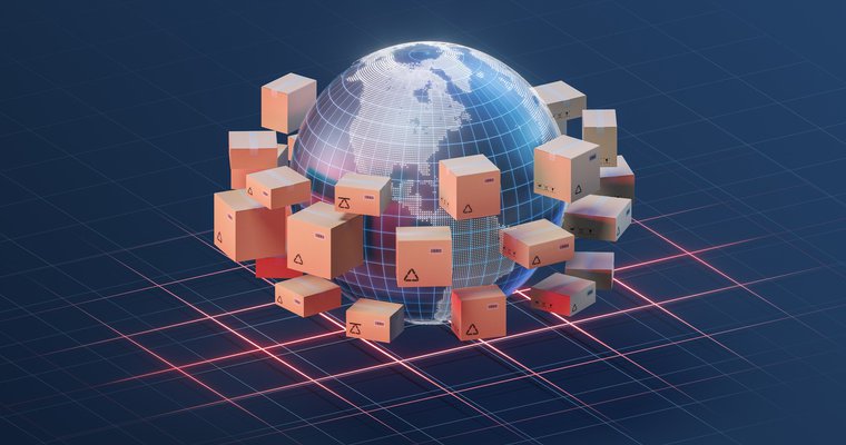 Webinar to address supply chain challenges - Vimarsana News