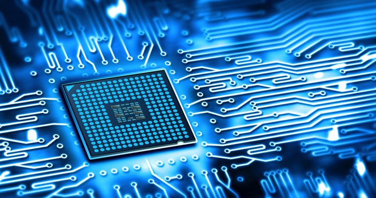 Cervoz announces MEC-DIS-271L display card - Vimarsana News