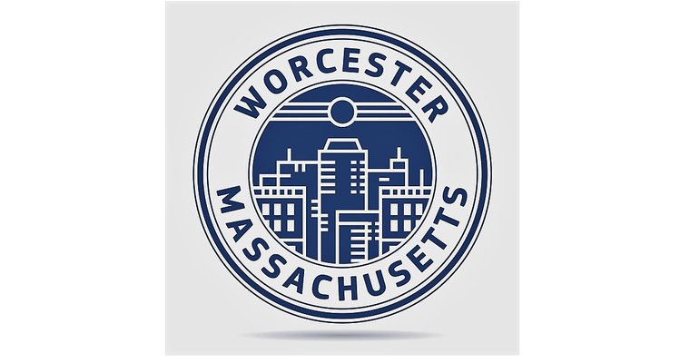 Massachusetts town to pilot kiosks for OOH advertising - Vimarsana News