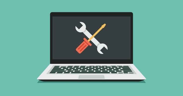 Nevada DMV computers crash, disrupting kiosk service