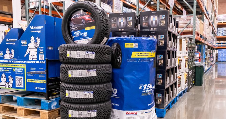Costco discount could mean $500 in savings