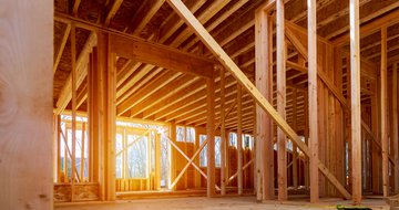 8 characteristics of leaders who rebuild