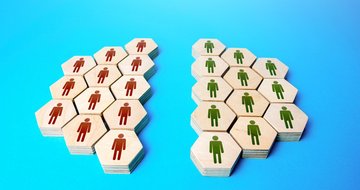 This obstacle hinders your church's outreach