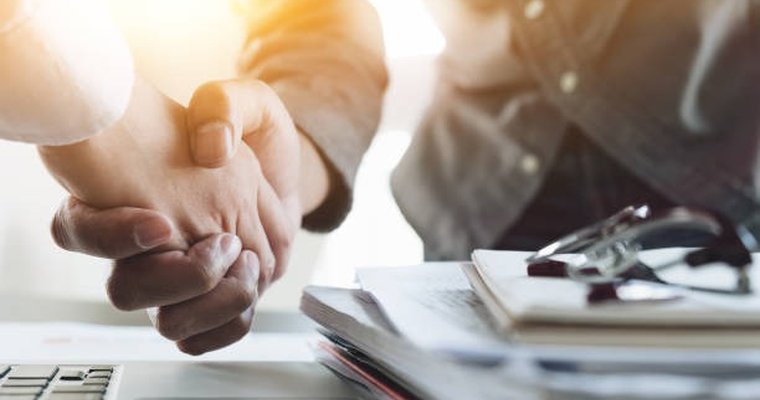 Audio visual reps BP Marketing, Visitec join forces - Vimarsana News