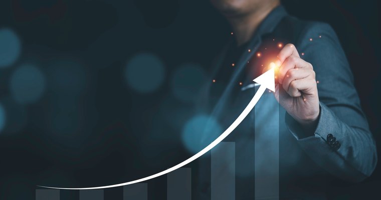 Shift your leadership focus from control to growth