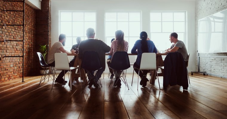 4 focus group questions for helping your ministry