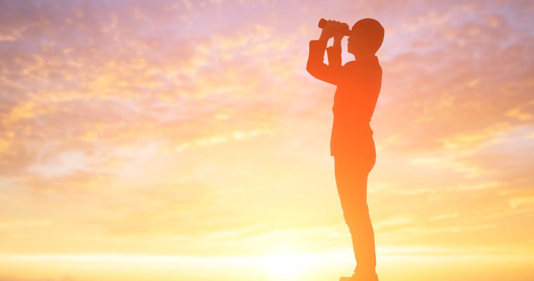The importance of awareness