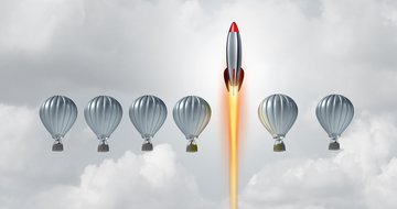 The "new" servant leadership is about more than humility