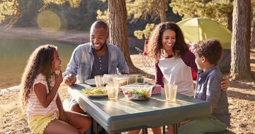 How I became a world expert in family leadership