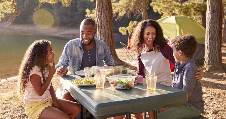How I became a world expert in family leadership